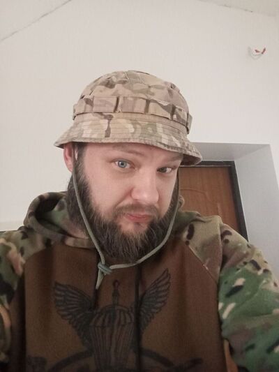  ,   , 33 ,   ,   , 
