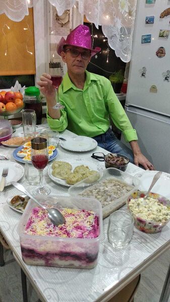  ,   , 57 ,   ,   