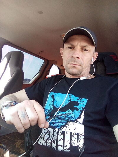  ,   Pavel pepel, 42 ,   ,   , c , 