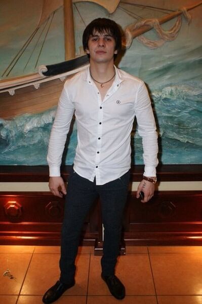  ,   MAGA, 34 ,     , c 