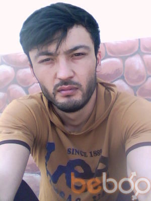  ,   918956568, 35 ,   