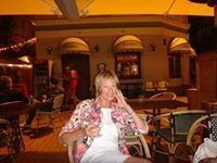  ,   Anzhella, 57 ,   ,   , c 