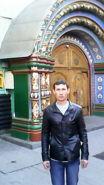  ,   Mardonbek, 45 ,   ,   