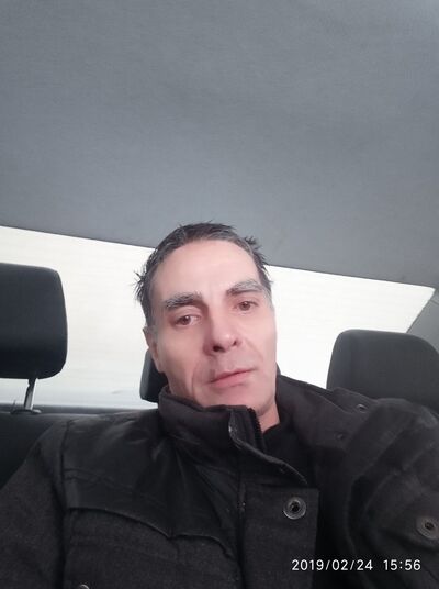  ,   , 55 ,   ,   , c 