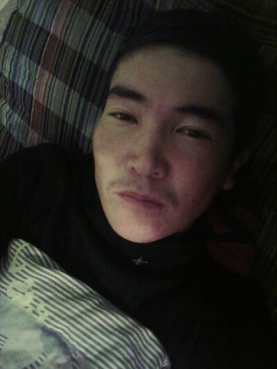  -,   , 32 ,   ,   , c 