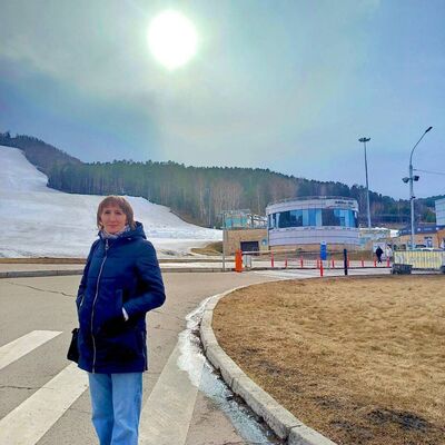  ,   Elena, 45 ,   ,   , c , 