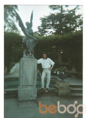  ,   Alex, 55 ,   ,   , c 