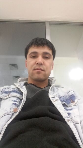  ,   A, 33 ,   