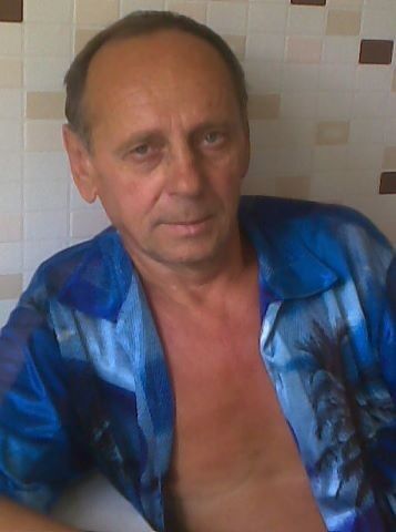 ,   , 73 ,   ,   , c 