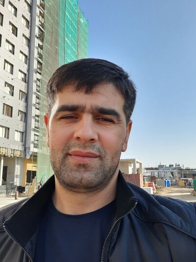  ,   , 43 ,   ,   