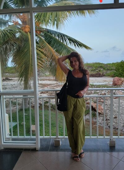  ,   , 54 ,   ,   
