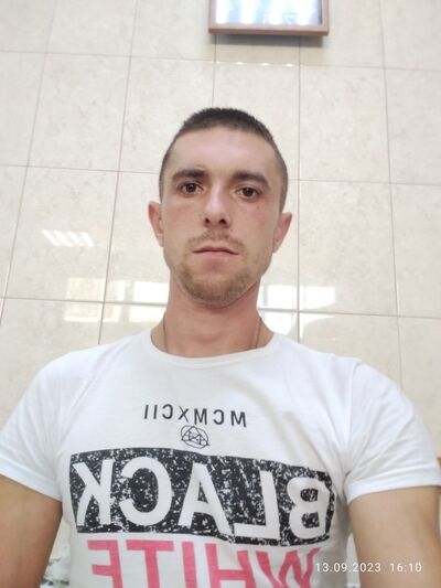  ,   , 28 ,   ,   , c , 