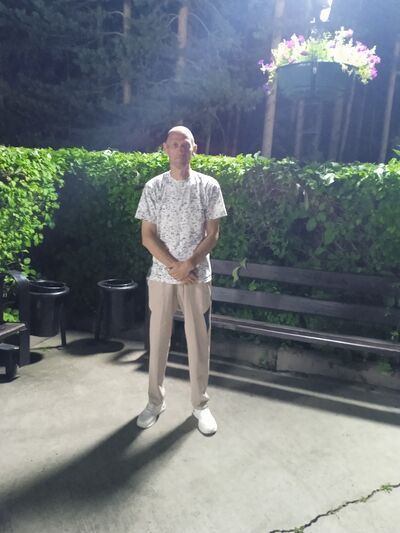  ,   Ivan, 42 ,   ,   , c , 