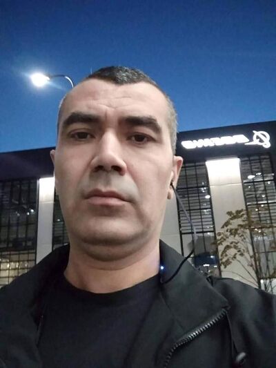  ,   Idris, 45 ,   ,   , c 