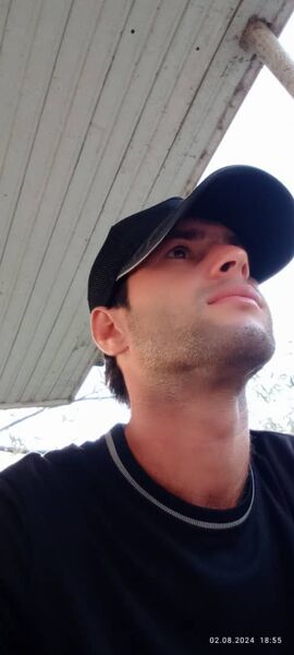  ,   Aziz, 25 ,   ,   