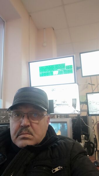  -,   , 65 ,   c 