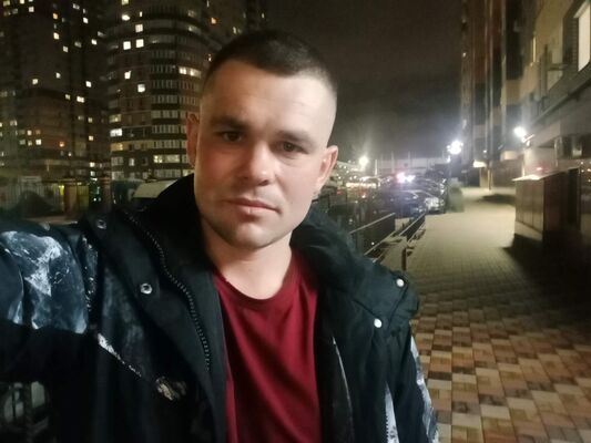  --,   , 31 ,   ,   