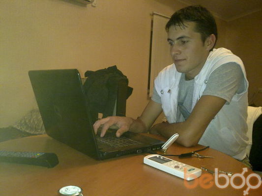  ,   VuSaL, 34 ,   