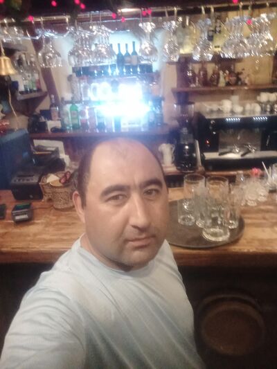  -,   Alijon, 36 ,   ,   , c 