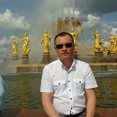  ,   , 56 ,   ,   