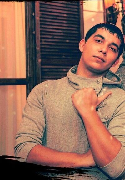  ,   Pride, 31 ,   