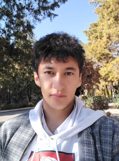  ,   , 23 ,   ,   