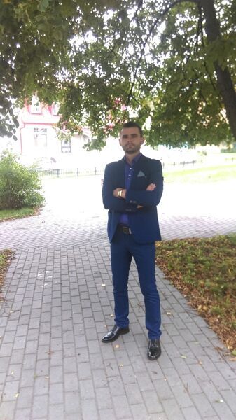  ,   XXXL, 38 ,     , c 