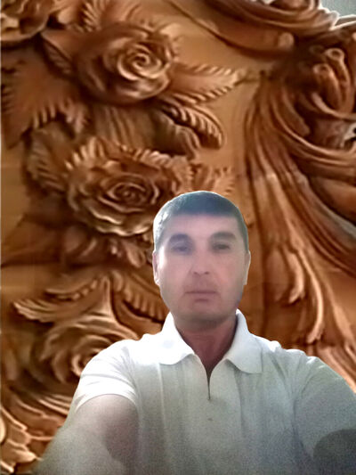  ,   , 39 ,   c 