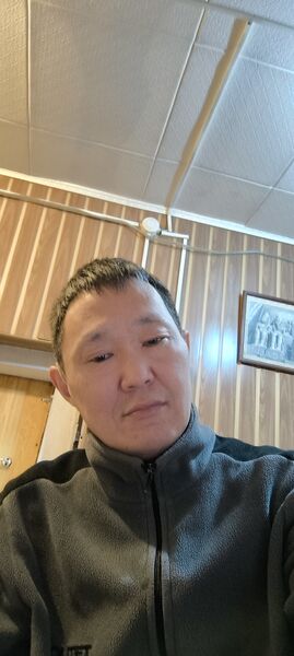  ,   , 47 ,   c 