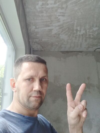  ,   , 46 ,     