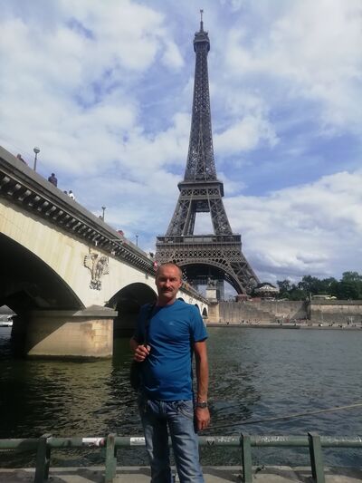  ,   , 53 ,   ,   