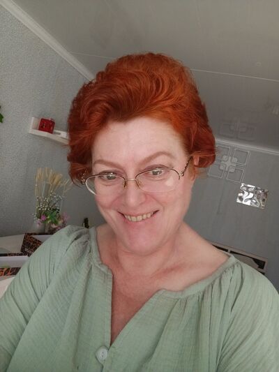  ,   Tatyana, 55 ,   ,   