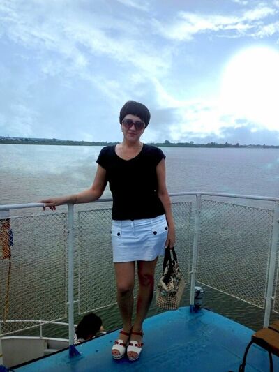  ,   , 51 ,   ,   , c 