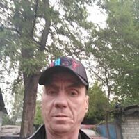  20307836  , 59 ,    