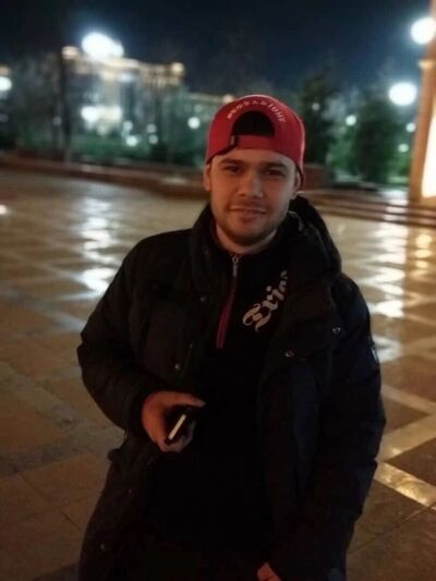  ,   Kayif, 30 ,   ,   , 