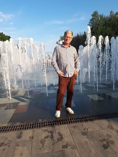  ,   , 59 ,     , c 