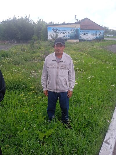  ,   , 53 ,   c , 