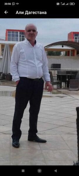  ,   , 59 ,   ,   