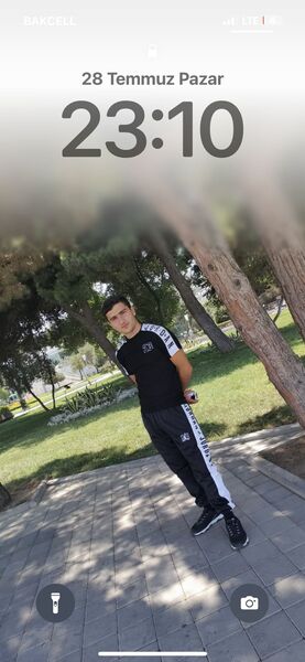  ,   Cefer, 0 ,   ,   