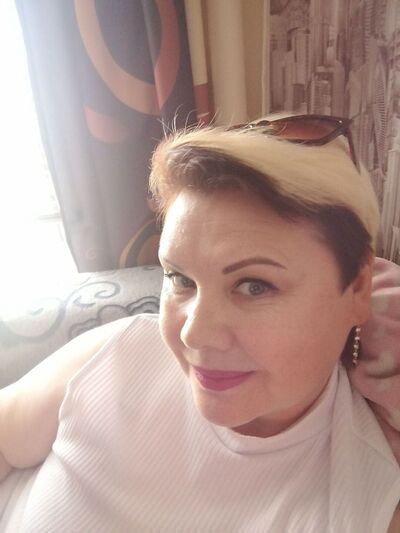  ,   , 54 ,   ,   
