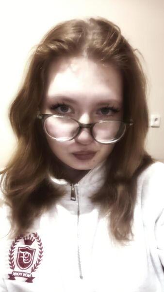 -,   , 18 ,     , 