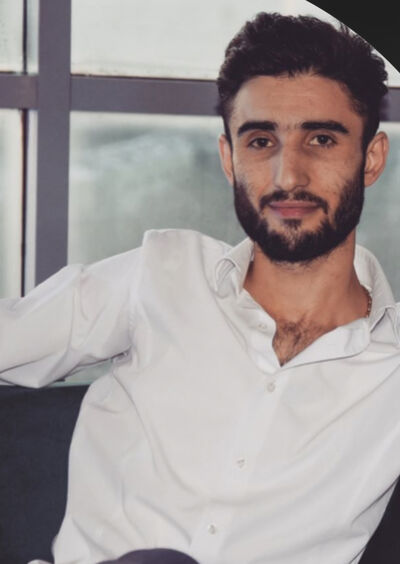  ,   Vitya, 30 ,   ,   
