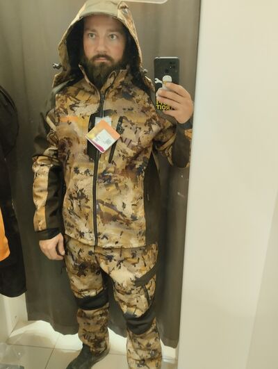  -,   Rostislav, 30 ,   ,   