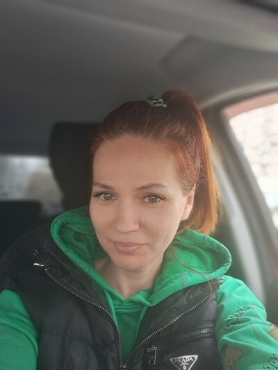  ,   , 44 ,   c 