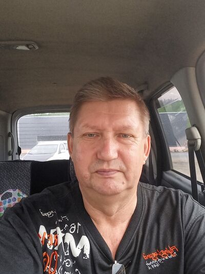  ,   , 63 ,   ,   