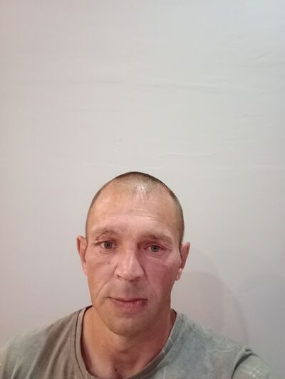  ,   Vitalii, 43 ,   ,   , c , 