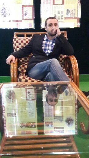 ���������� �������, ���� ������� �rrrAaa, 40 ���, ������������ ��� ����� � ���������, c�������� ���������