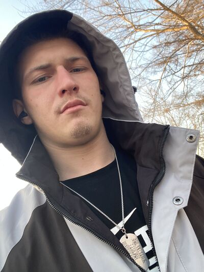  ,   Vladimir, 23 ,   ,   
