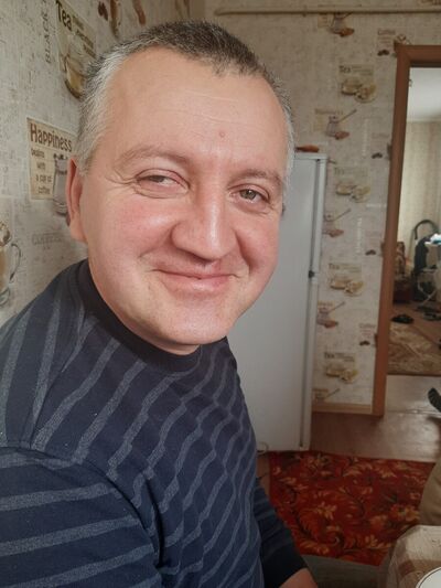  ,   , 52 ,   ,   , c 