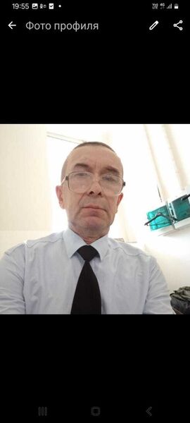  ,   , 62 ,   ,   